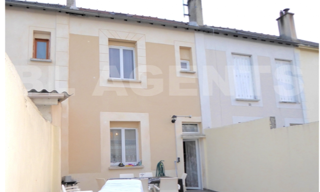 Maison 5 Pièces 62 m² à vendre à Montataire (60160)