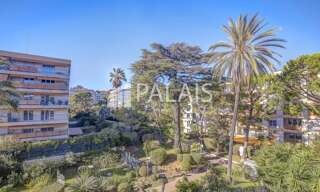 Appartement 3 Pièces 66 m² à vendre à Nice (06200)
