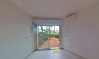 Appartement 2 Pièces 45 m² à louer à Vallauris (06220)