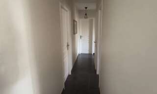 Maison 4 Pièces 97 m² à vendre à Loriol-sur-Drôme (26270)