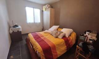 Maison 4 Pièces 97 m² à vendre à Loriol-sur-Drôme (26270)