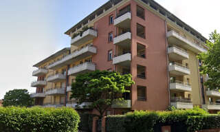 Garage   m² à louer à Toulouse (31300)