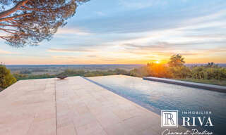 Maison 10 Pièces 390 m² à vendre à Bordeaux (33000)