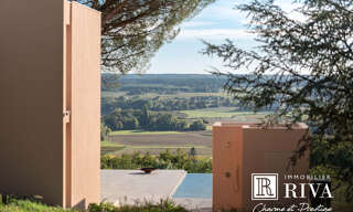 Maison 10 Pièces 390 m² à vendre à Bordeaux (33000)