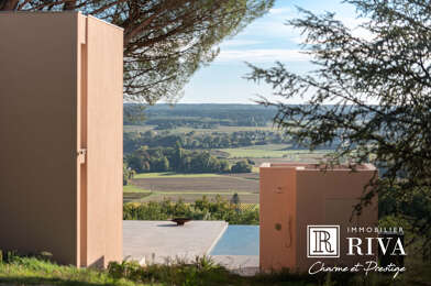 Maison 10 pièces 2650000 €