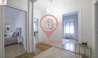 Appartement 4 Pièces 106 m² à vendre à Bourges (18000)