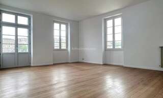 Appartement 2 Pièces 55 m² à louer à Albi (81000)