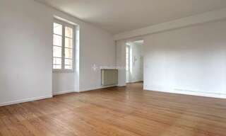 Appartement 2 Pièces 55 m² à louer à Albi (81000)