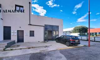 Commerce 2 Pièces  m² à louer à Alénya (66200)