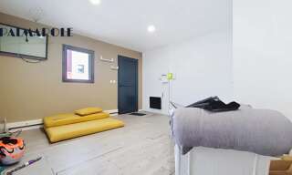 Commerce 2 Pièces  m² à louer à Alénya (66200)