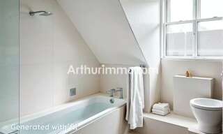 Maison 6 Pièces 170 m² à vendre à Montivilliers (76290)