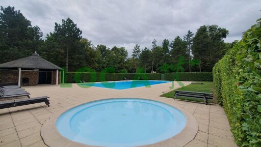 Vente Studio 23 m² à Dijon 103 501 ¤