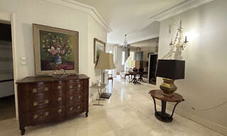 Maison 190 Pièces 190 m² à vendre à Toulouse (31400)