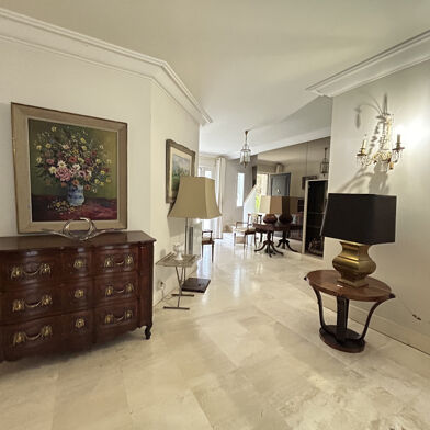 Maison 190 pièces 824000 €