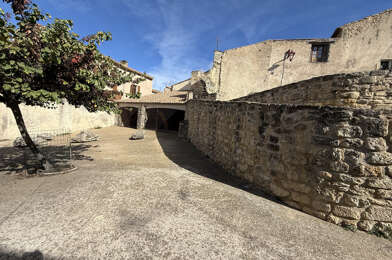 Maison 6 pièces 135000 €