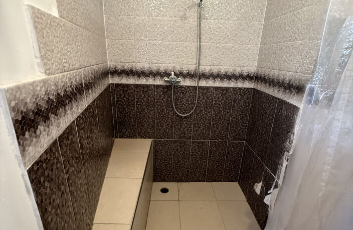 A vendre Maison de village St Genies de fontedit 34480 — photo 4