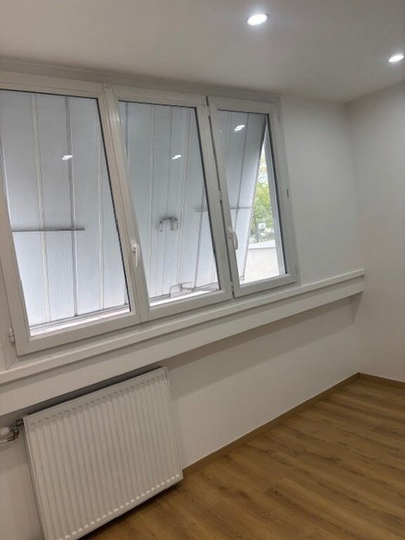 Photo Location T3 46 m² à Pierre-Bénite 1 200 ¤ CC /mois image 3/4