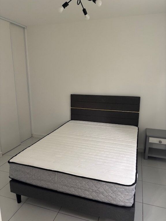 Photo Location T3 46 m² à Pierre-Bénite 1 200 ¤ CC /mois image 4/4