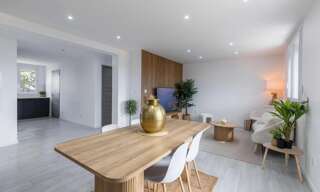 Appartement 4 Pièces 67 m² à vendre à Montpellier (34070)