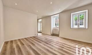 Maison 6 Pièces 103 m² à vendre à Salies-de-Béarn (64270)