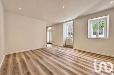 Maison 6 pièces 150000 €