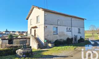 Maison 6 Pièces 145 m² à vendre à Ytrac (15130)