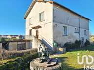 Vente Maison/villa 6 pièces — photo 2