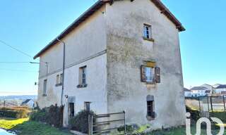 Maison 6 Pièces 145 m² à vendre à Ytrac (15130)
