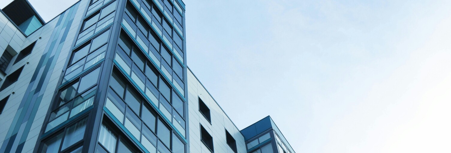 Immeuble  91 m² à vendre à Tours (37000)