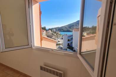 Maison 5 pièces 550000 €