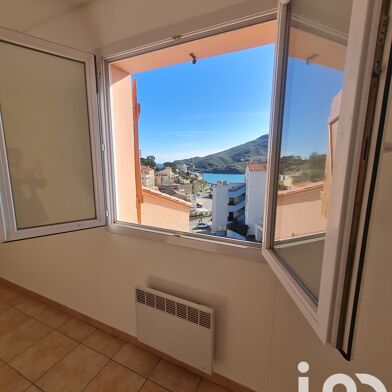 Maison 5 pièces 550000 €