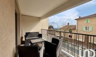 Appartement 3 Pièces 71 m² à vendre à La Tour-de-Salvagny (69890)