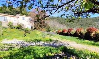 Maison 4 Pièces 105 m² à vendre à Le Vigan (30120)