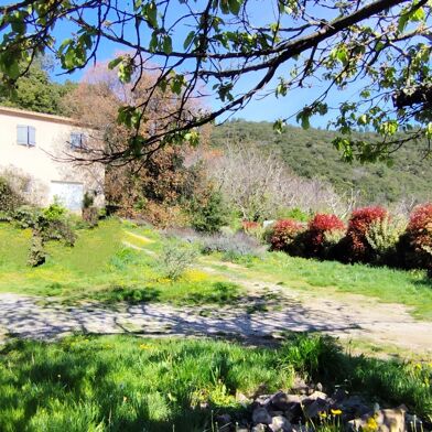 Maison 4 pièces 315000 €