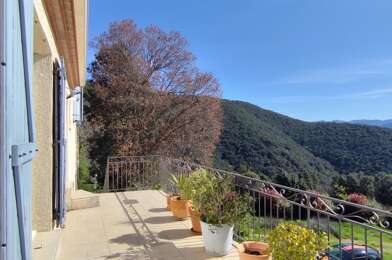 Maison 4 pièces 290000 €