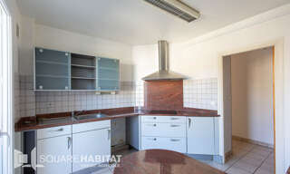 Appartement 3 Pièces 63 m² à vendre à Tarbes (65000)