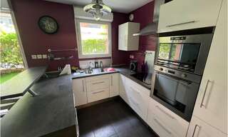 Appartement 3 Pièces 62 m² à louer à Toulouse (31400)