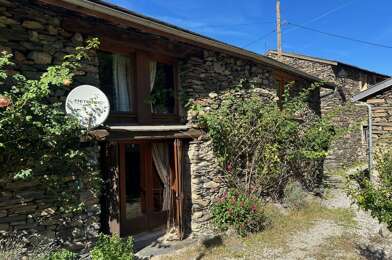 Maison 4 pièces 152000 €