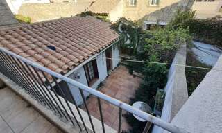 Maison 5 Pièces 137 m² à vendre à Narbonne (11100)