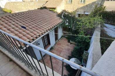 Maison 5 pièces 259000 €