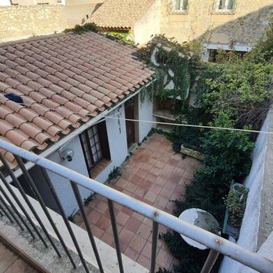 Maison 5 pièces 259000 €