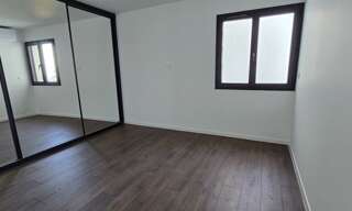 Appartement 2 Pièces 61 m² à louer à Ajaccio (20000)