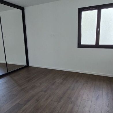 Appartement 2 pièces 1100 €