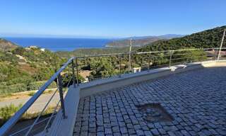 Appartement 2 Pièces 61 m² à louer à Ajaccio (20000)