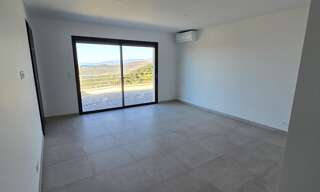 Appartement 2 Pièces 61 m² à louer à Ajaccio (20000)