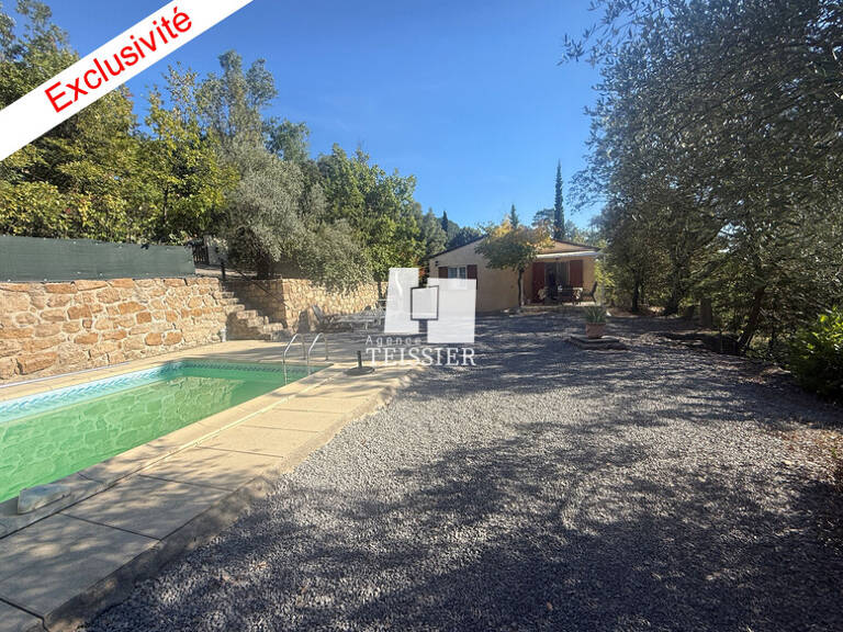 Villa — photo 1