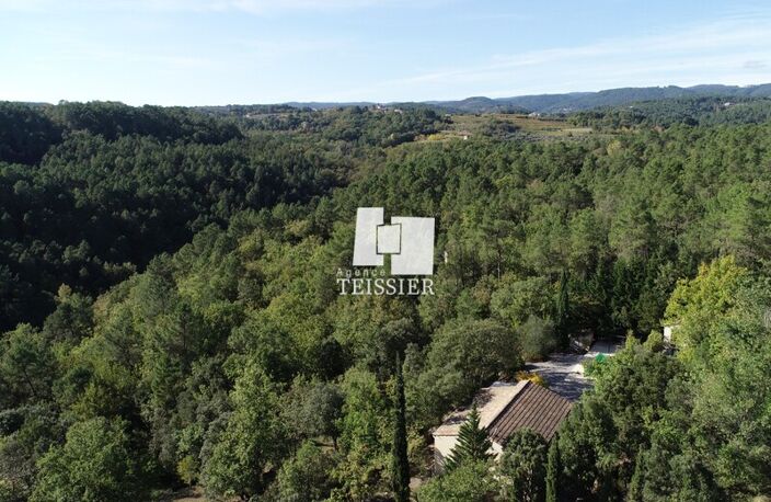 Villa — photo 4