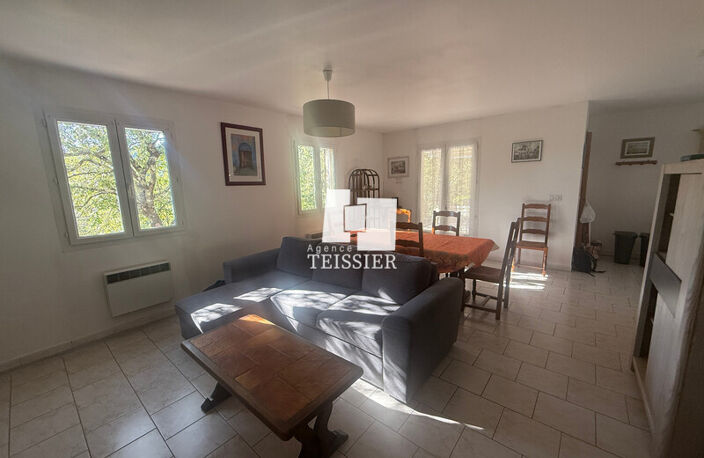 Villa — photo 5