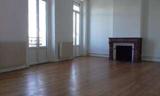 Appartement 2 Pièces 81 m² à louer à Pauillac (33250)