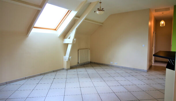 Appartement 4 pièces  à louer Gan 64290